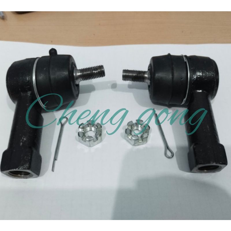 Tie Rod End Mitsubishi L300 Diesel Original