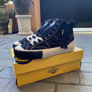  COMPASS  X FXXKING  RABBITS   FXXKING  COMPASS   HIGH Shopee 