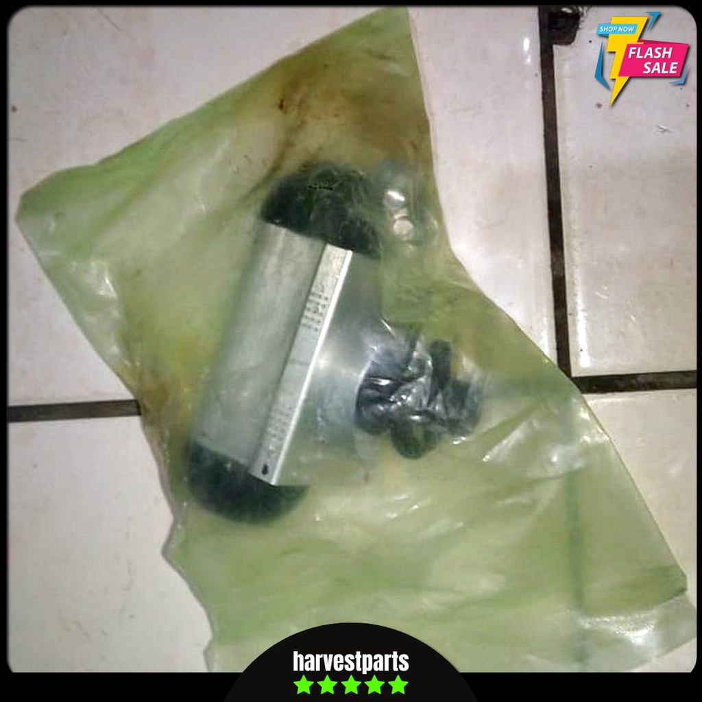 Wheel Cylinder Chevrolet Spin Master Rem Belakang Chevrolet Spin Original