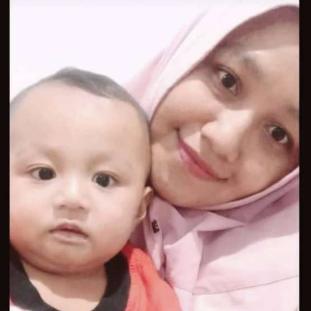 rodatulaisyliyazahira