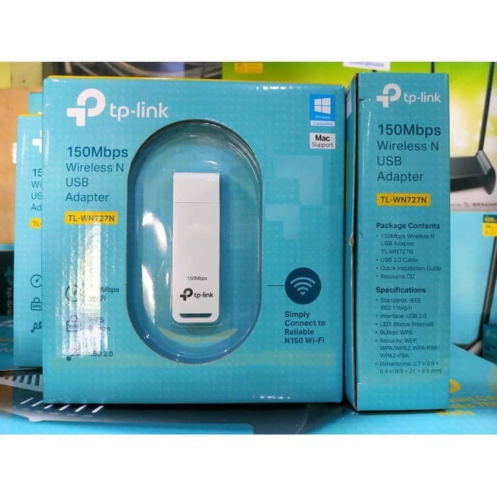 TP-LINK TL-WN727N WIFI RECEIVER WIRELESS N USB ADAPTER WN 727N TPLINK TP LINK Original TP-LINK TL-WN727N 150Mbps Wireless N USB Adapter Tplink WN727N 727N USB wifi Internet ORIGINAL Tp-link WN727N 150mbps TP-Link TL-WN727N 150Mbps Wireless N USB Adapter