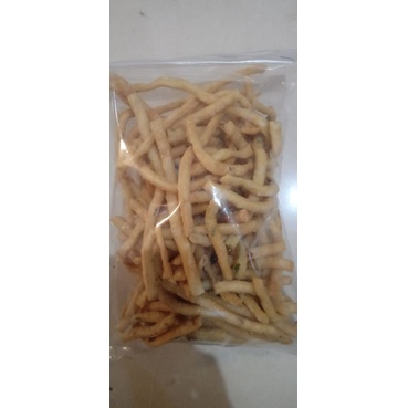 

stik bawang 170 gram