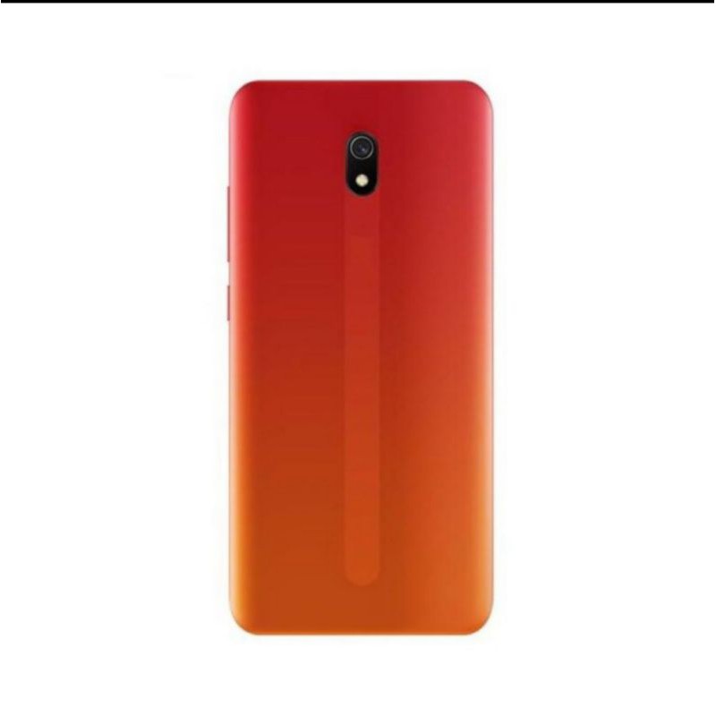 Backdor / tutup belakang xiaomi redmi 8a original