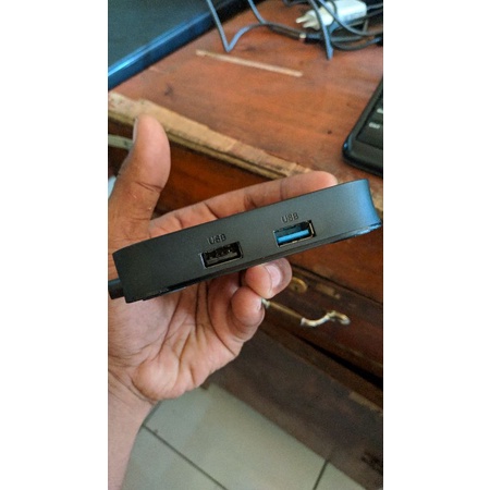 jual stb huawei sudah unlock