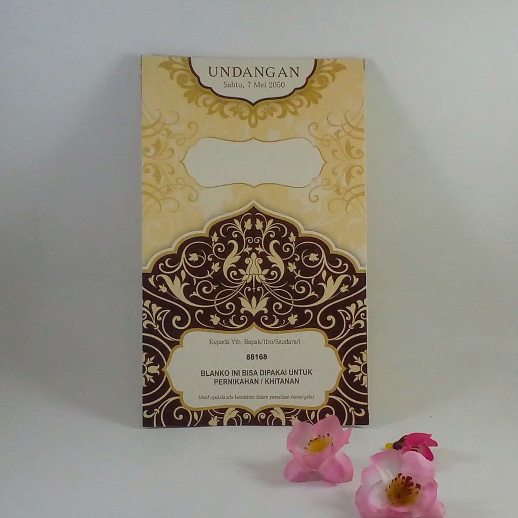 undangan pernikahan, lucu, unik, murah, cepat, banyak bonusnya