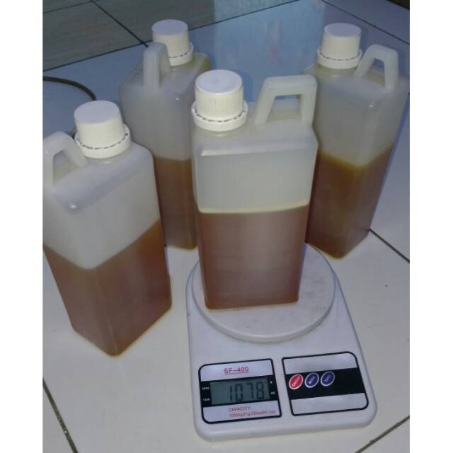 

Madu murni nectar multiflora asli 1kg