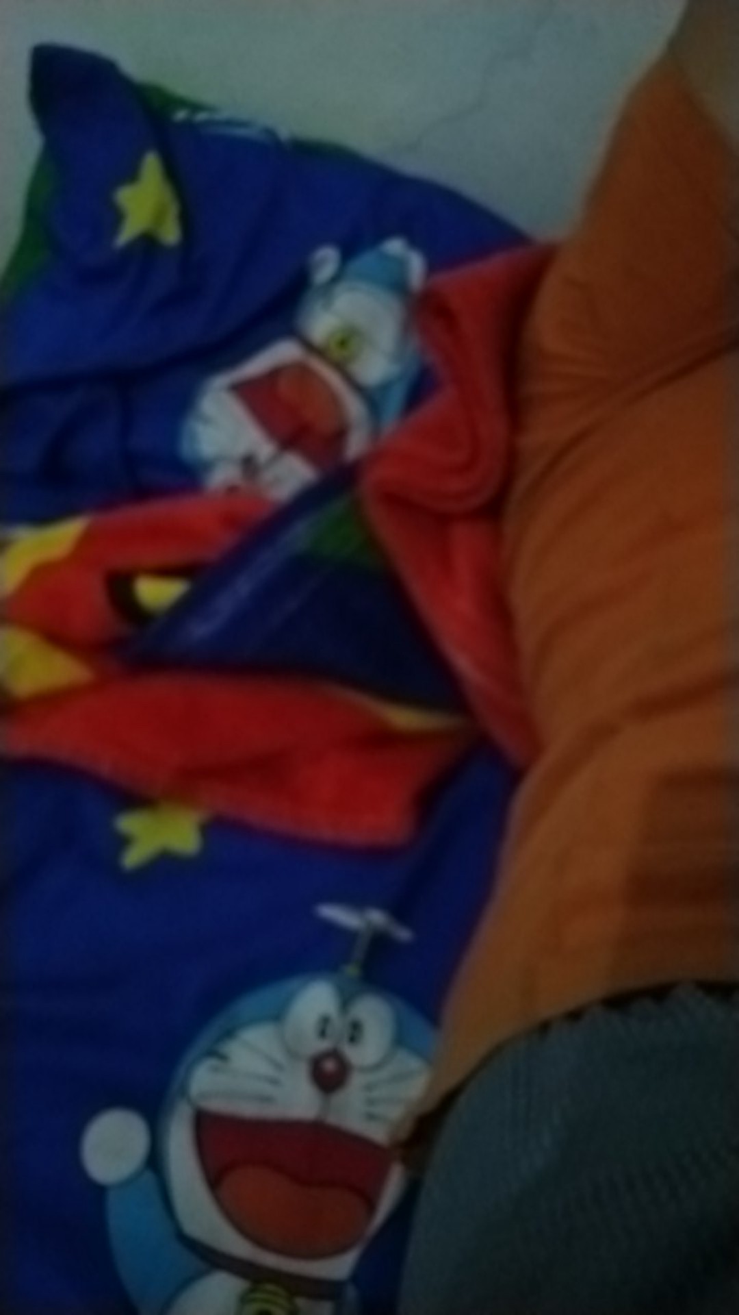 Batik Couple Keluarga Modern Sania Ruffle Ori Ndoro Jowi Dnt Motif Mendung Sogan Termurah Shopee