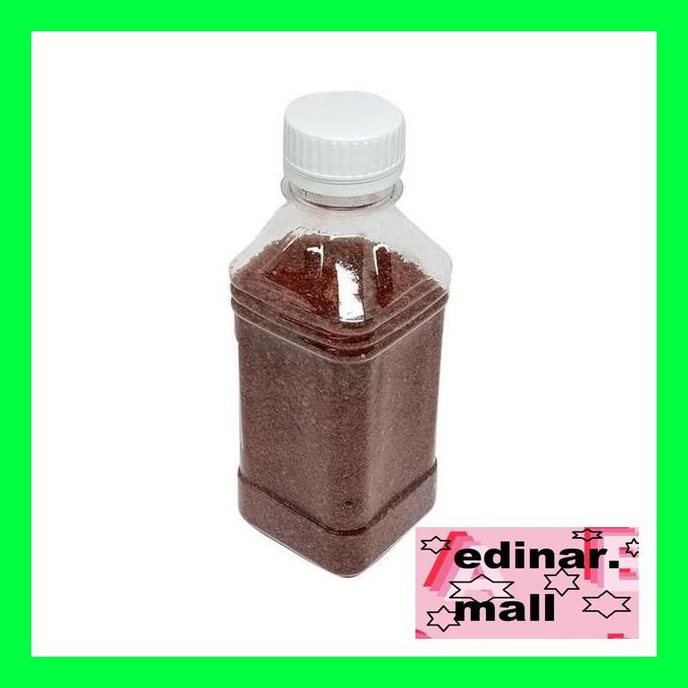 

50Siusbu Gochugaru (Kasar) Gochukaru Bubuk Cabe Korea Halal 90 Gram Bud050S