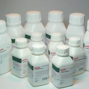 D GLUCOSE ANHYDROUS 500GR HIMEDIA BEST QUALITY