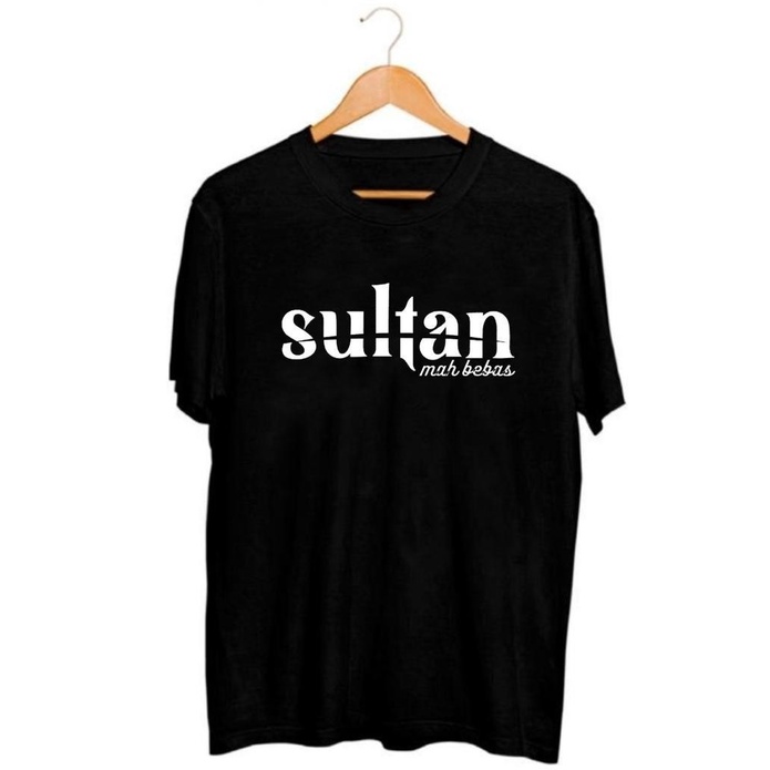 MS - BF087  Baju Kaos kickchick king korea kopi pull and bear polo ktm  lacoste lining los dol lois 