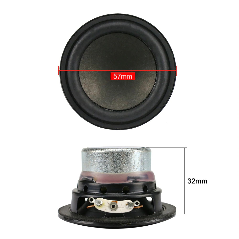 speaker jbl 2 inch