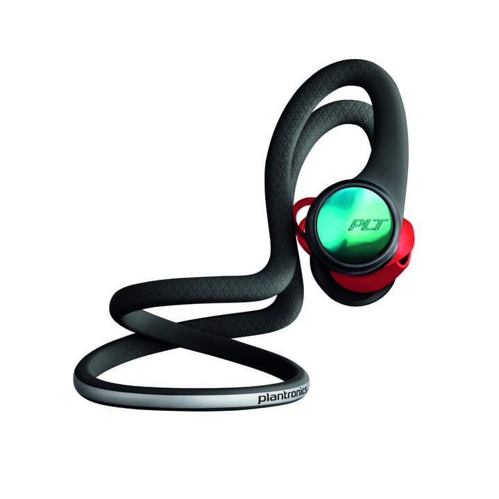 Plantronics BackBeat Fit 2100 Wireless Sport Earphones