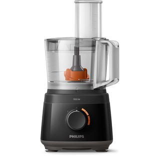PHILIPS Compact Food Processor 2.1 Liter - HR7310