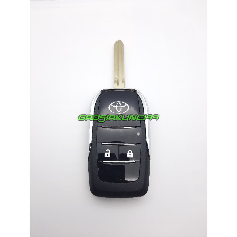 Kunci Casing lipat yaris . Kunci casing lupat inova . Kunci casing lipat fortuner . casing remot yaris . casing remot inova .casing remot fortuner . kunci flip toyota inova . kunci flip yaris . kunci flip fortuner . kunci casing remot inova/yaris/fortuner