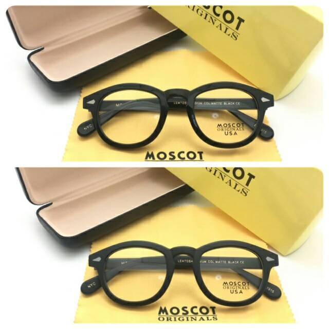 Syal Wanita Bulu Selembut Sutera Musim Dingin / Winter Scarf