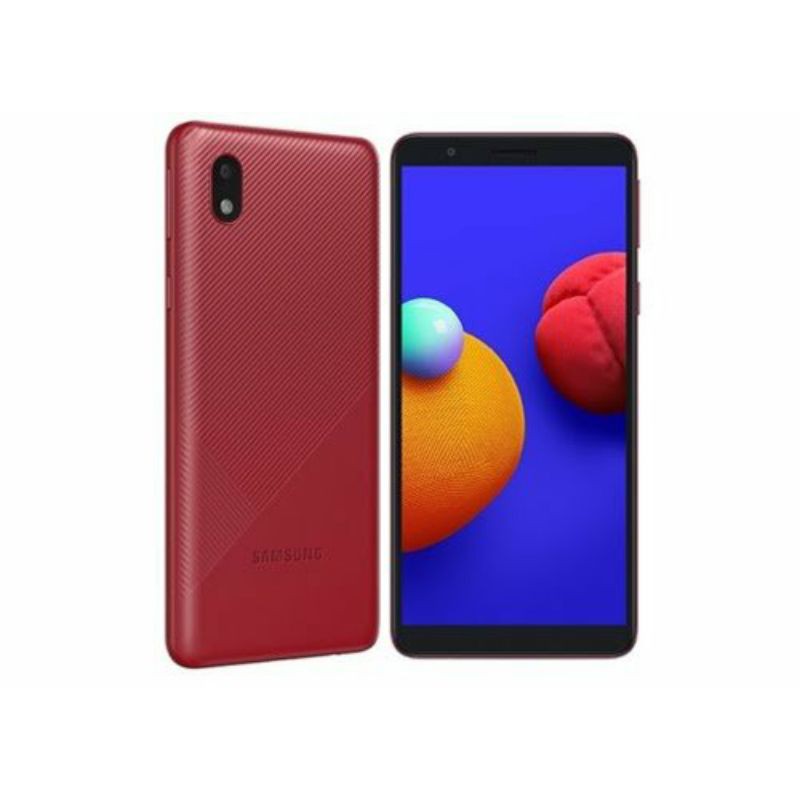 Samsung Galaxy A01 Core