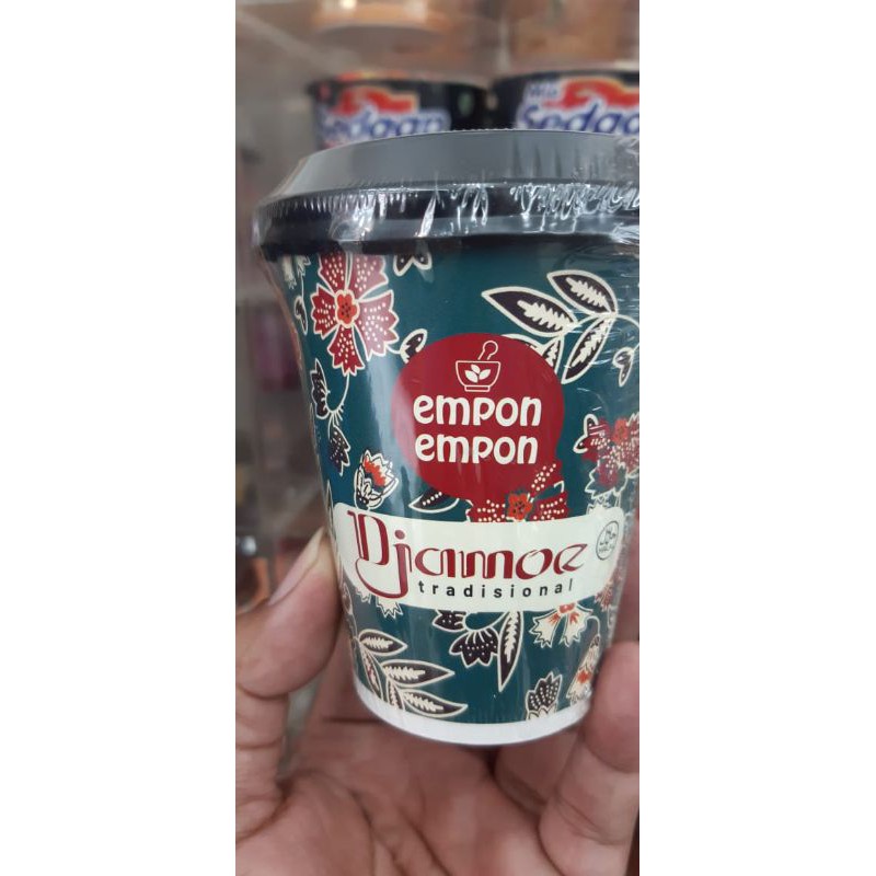 

emponempon