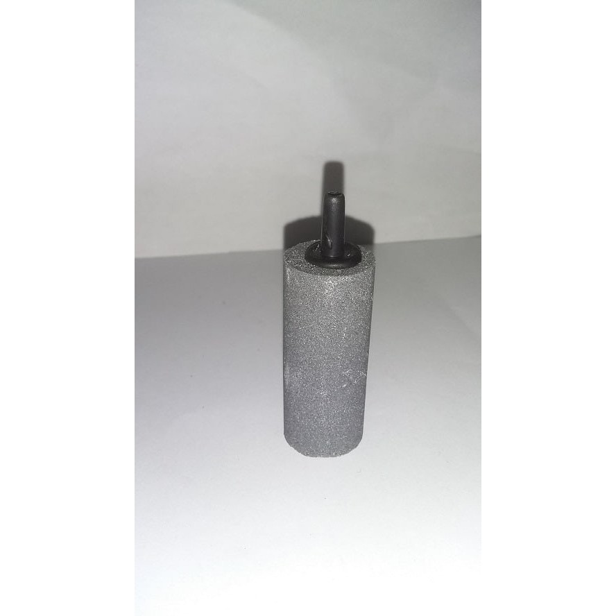 Airstone Kecil 20 x 30 mm D2 L3