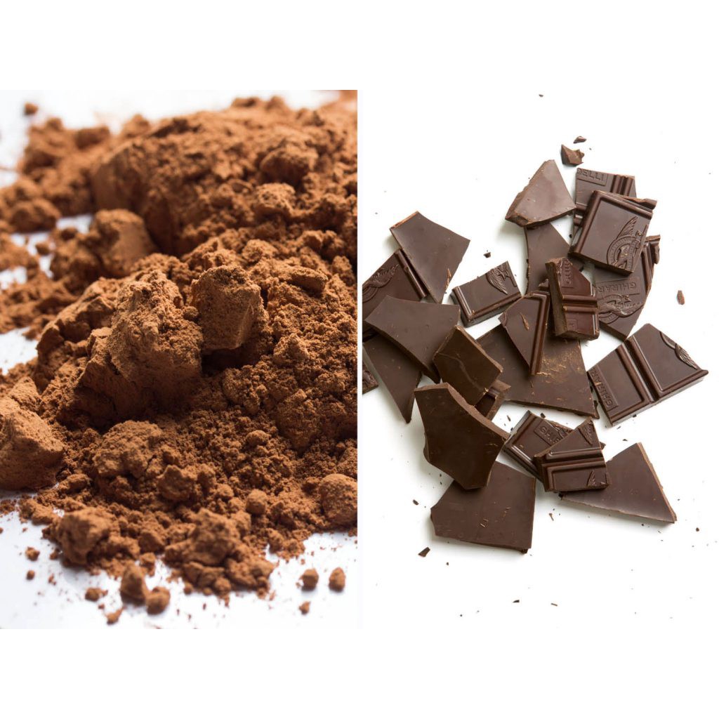 

POWDER CHOCO Or-REO PREMIUM 1 KG