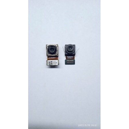 kamera original copotan oppo f5