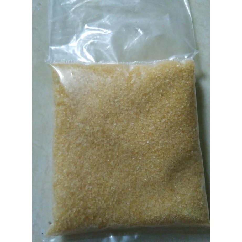 

31.87-Kue- Gelatin Bubuk Seljel 100Gr (Halal) -Terlengkap-Termurah-Dijamin.