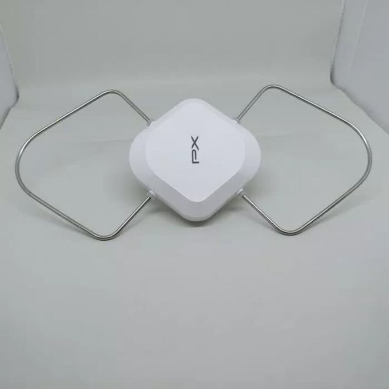 Antena digital PX HDA5600  ADAPTOR RECEIVER
