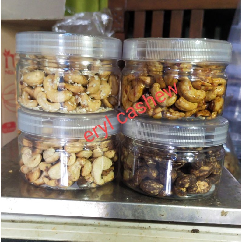 

mete varian rasa 200gr