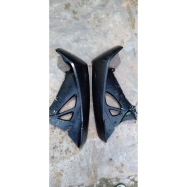 sayap luar dalam Honda kirana original