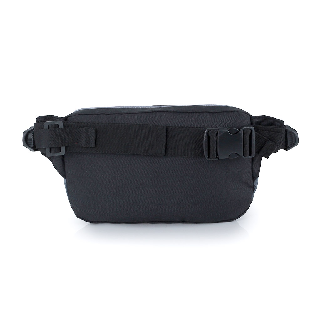 Tas Waist bag Pria Original Distro 154