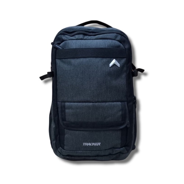 TAS RANSEL TRACKER WESTLAND 02+USB