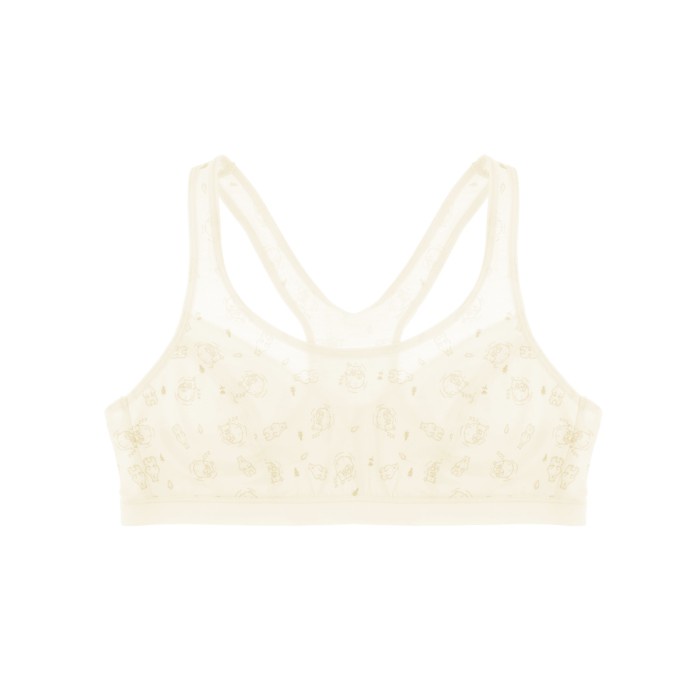 The Bra House Miniset Y-Back B14-1217 #98