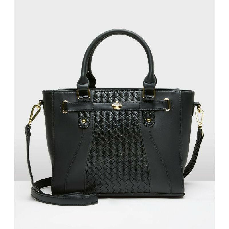 TAS MOIRA SOPHIE MARTIN PARIS