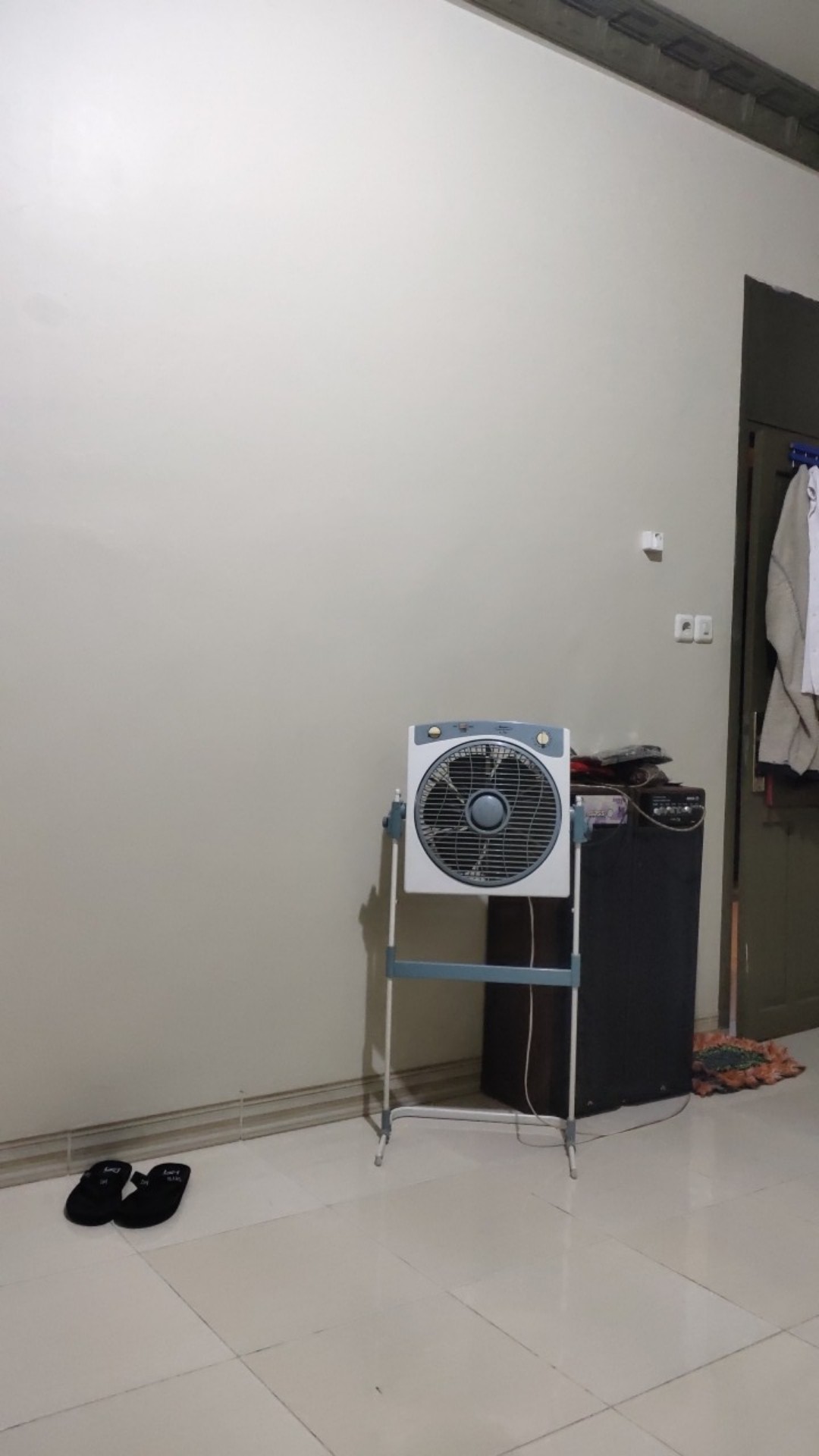 Baju Batik Lengan Panjang Kemeja Batik Premium