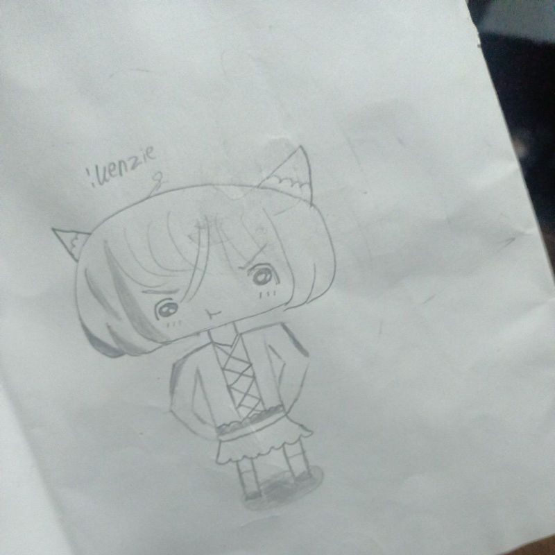 

gambar anime