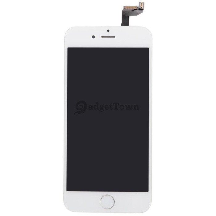 LCD FULLSET IPHONE 6S ORIGINAL