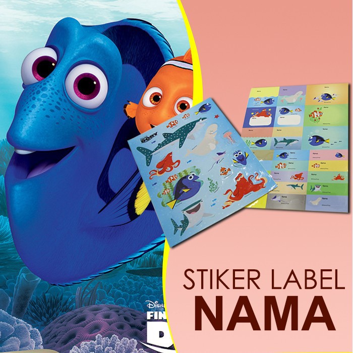 

! Stiker Nama Kecil Stiker Label Nama Label Nama Stiker Stiker Nama Lucu