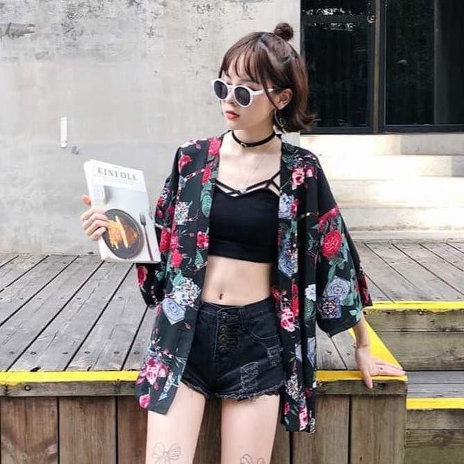 bikini outer dress pantai luaran bikini wanita bra baju murah cardigan /Outwear Muslim