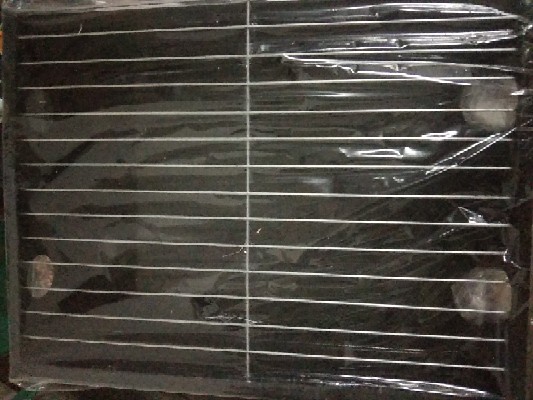 Botol Minum Kapasitas 2 Liter / Water Pot Bottle Seliya 2 Liter With Sedotan / Seliya 2 Lter Medan