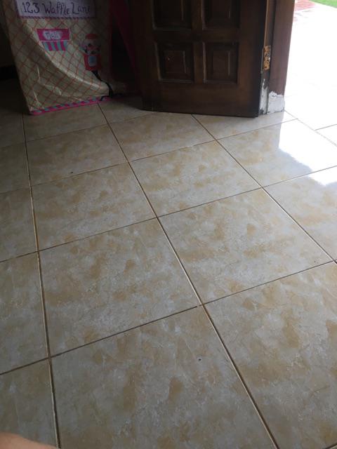 Spare Part Stik Mop Bolde | Stik Set Bolde | Gagang Mop |refill Handle Set Gagang Tongkat Kepala Pel