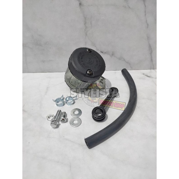 TABUNG MINYAK REM BREMBO TABUNG BREMBO