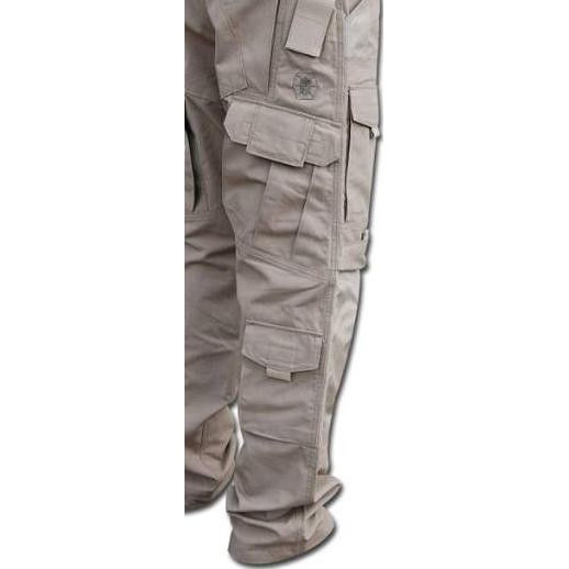 ➭  CELANA TACTICAL KITANICA BLACKHAWK 511 CARGO BIG SIZE LAPANGAN PDL PANJANG KITANIKA JUMBO BESAR ➨