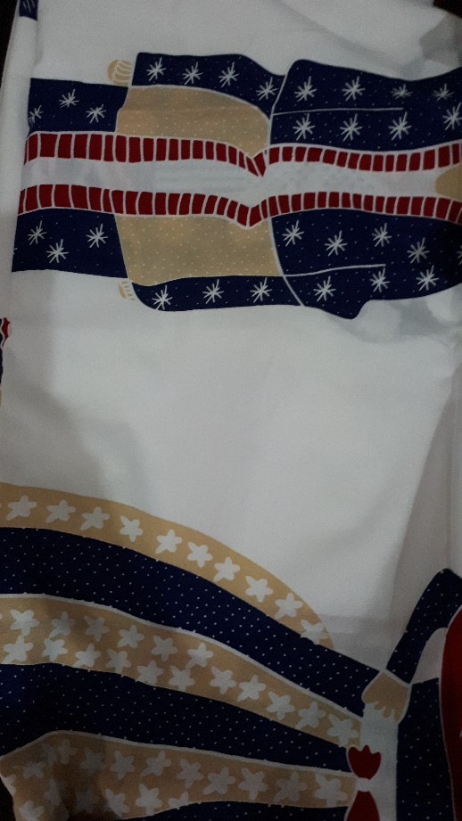 Kain Batik Solo Butejo Kode D6