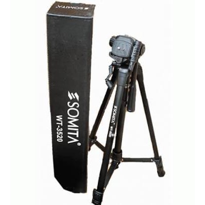 TRIPOD SOMITA ST 3520