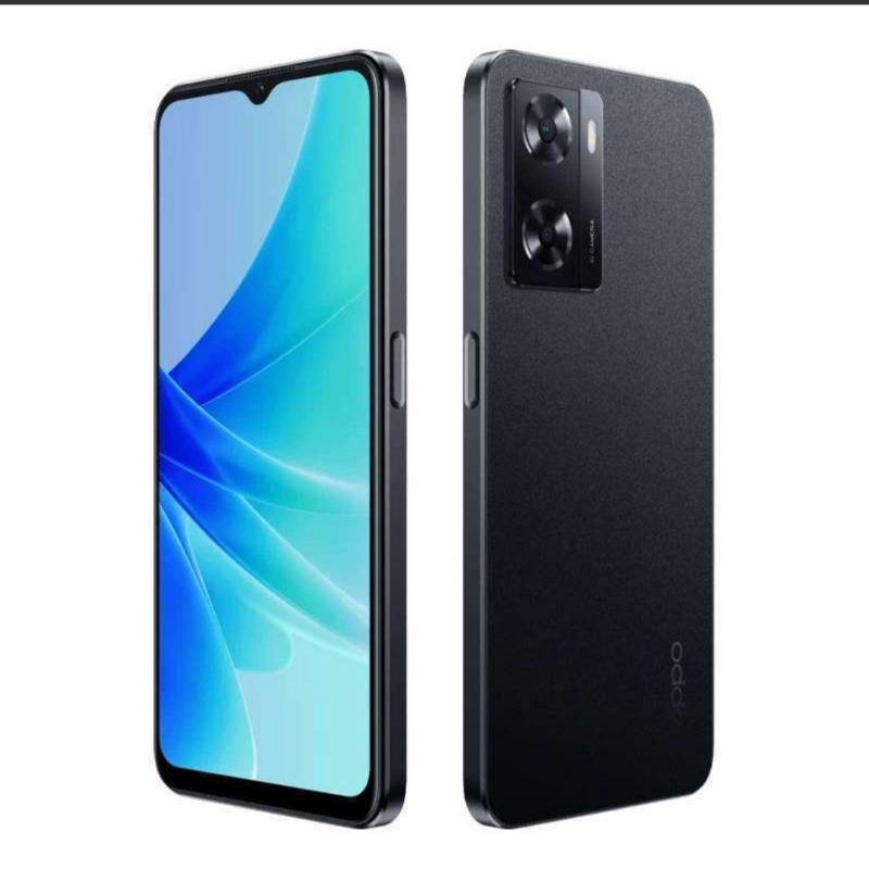 Oppo a57 4/64