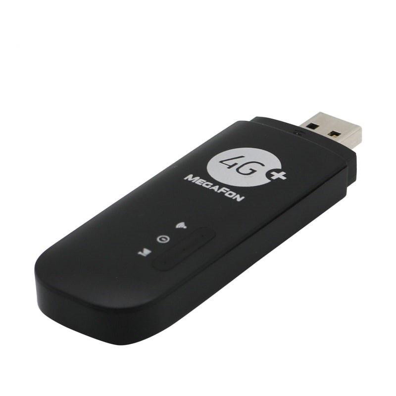 MODEM HUAWEI E8372 / USB WIFI MODEM UNLOCK ALL OPERATOR 4G