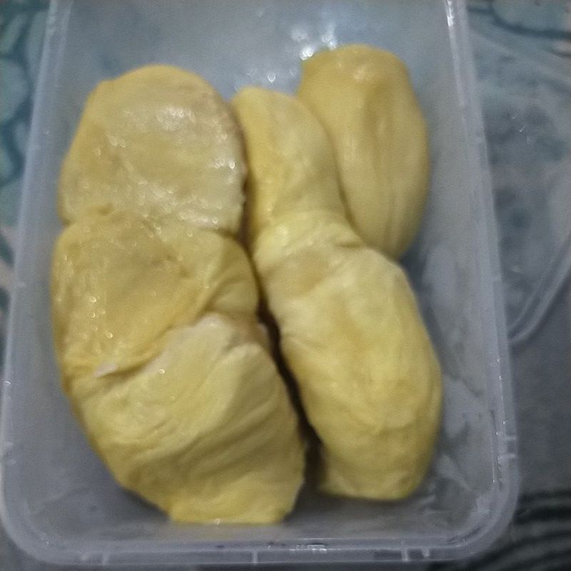 

montong palu