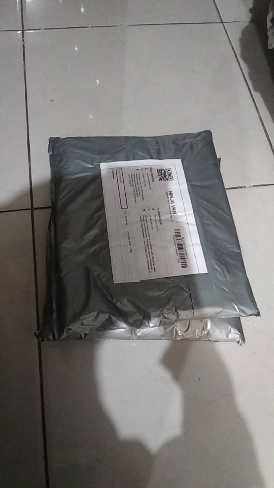 Maura Couple - Sania Ruffle Batik Couple Ori Ndoro Jowi Garansi Termurah Shopee - Batik Modern Solo