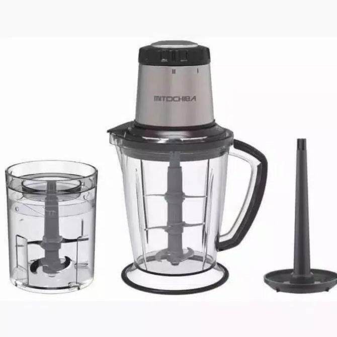 Bestseller Mitochiba Chopper Ch200 Food Chopper/Magic Chopper Ch 200