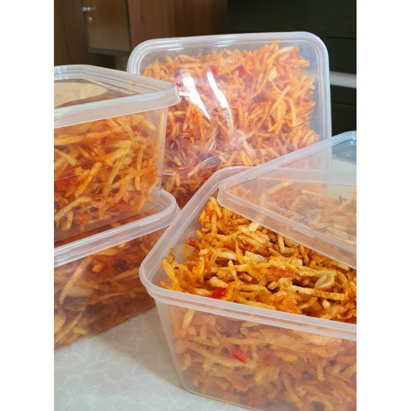 

kentang mustofa