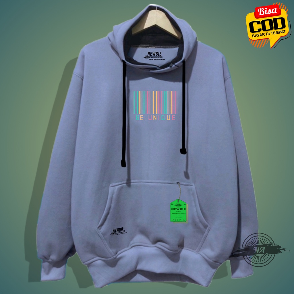 BISA BAYAR DITEMPAT Jacket Hoodie Pria Cod Original Premium Terbaru Brand Distro Kota Bandung Terpopuler Dan Terlaris Sweater Oversize Jumbo M-L-XL-XXL